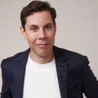 Ryan Hamilton