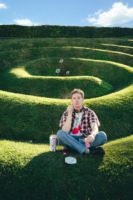 YOT CLUB – SIMPLETON TOUR