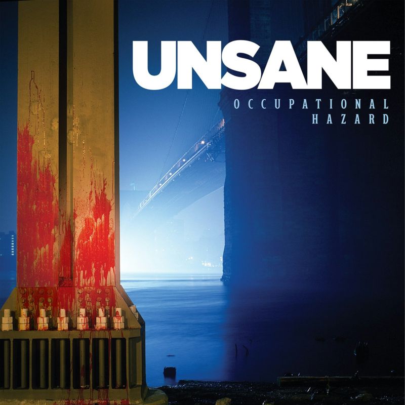 Unsane